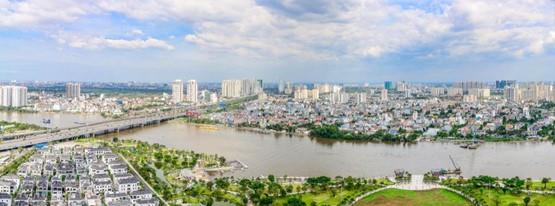 apartment for rent in HCMC BT105L370 Vu (6)